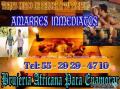 Venta Otros Servicios: GRATIS AMARRES de AMOR INMEDIATOS!